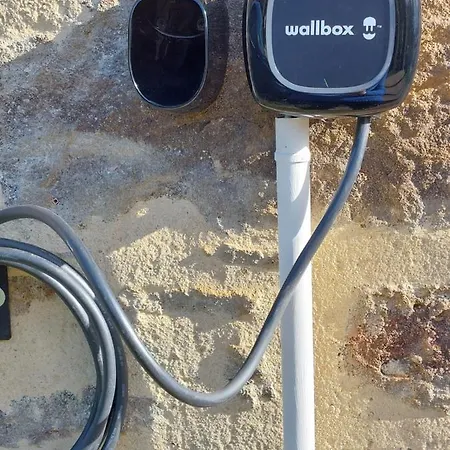 Les Quatre Saisons 3*