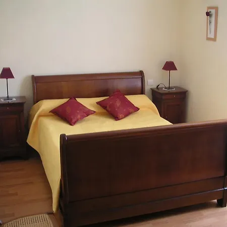 Les Quatre Saisons 3*