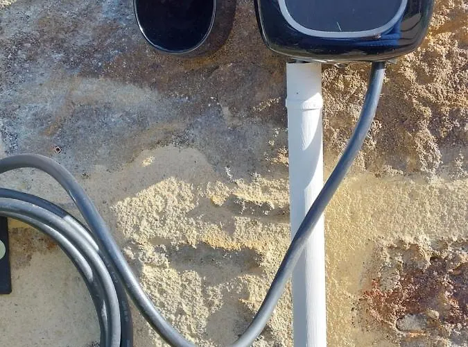 Les Quatre Saisons 3*