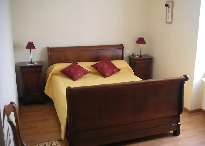 Les Quatre Saisons 3*